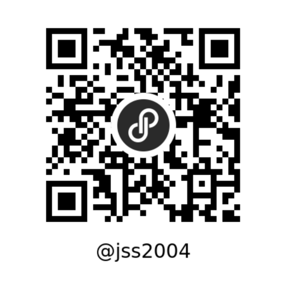 Share my closet! - Picture 1 of 1